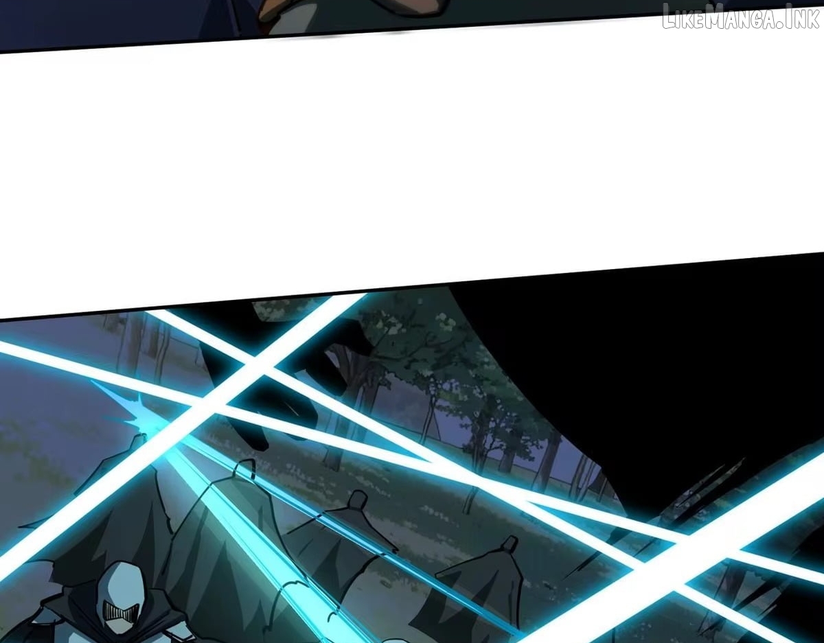 All People Scramble for the Tower, I Cleared 999 Floors in Advance Manga Chapter 57  - page 58